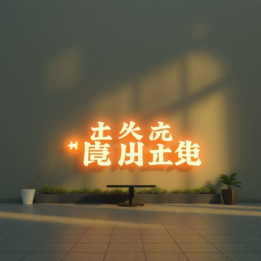 สโนว์ไวท์: การตีความที่ไม่เหมือนเดิม